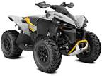 2023 Can-Am Renegade X XC 1000R