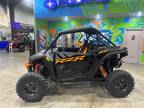 2024 Polaris RZR XP 1000 Ultimate