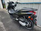 2015 Honda PCX150