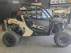 2023 Can-Am Maverick Sport X XC 1000R