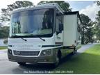 2011 Coachmen Mirada 34BH **REDUCED**