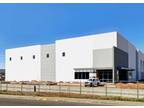 Warehouse/Officespace for Lease - Cubework Tolleson