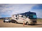 2015 Coachmen Mirada 35BH 35ft