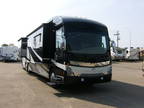 2016 American Coach American Dream 45A 45ft