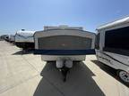 2005 Dutchmen Aerolite Cub 160 16ft