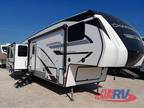 2023 Coachmen Chaparral Lite 30BHS 37ft