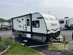 2024 Jayco Jay Flight SLX 174BH 21ft