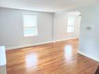 7 Brownell Cir Unit 7 Worcester, MA