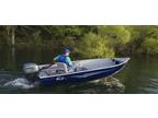 2024 G3 Guide V150 T with Console Boat for Sale