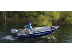 2024 G3 Guide V150 T Boat for Sale