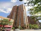 Foreclosure Property: 3rd Ave Apt 29f