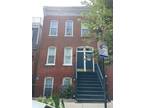 1624 N Honore St Unit 3f Chicago, IL