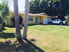 230 20th St Sw Largo, FL