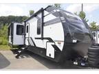 2023 Winnebago Winnebago Industries Towables Voyage 3538BR 60ft