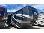 2023 Redwood RV Redwood 4150RD