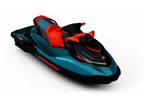 2012 Sea Doo WAKE PRO 155