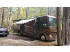 2013 Itasca Sunstar 35B 37ft