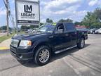 Used 2008 LINCOLN MARK LT For Sale