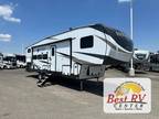 2023 Forest River Forest River RV Rockwood Signature 2891BH 37ft