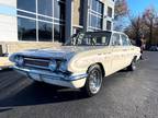 Used 1962 Buick Special for sale.