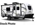 2024 Forest River Forest River RV Flagstaff E-Pro 19FD 19ft