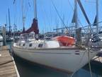 1978 Gulfstar 50 Boat for Sale