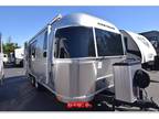 2024 Airstream Airstream RV Flying Cloud 23FB Twin 23ft