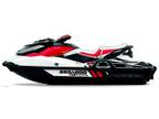 2013 Sea Doo Wake 155