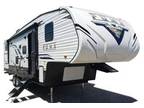 2023 Winnebago Winnebago MINNIE 0ft