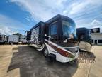 2013 Fleetwood Expedition 38S 38ft