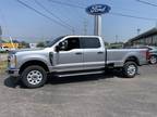New 2023 FORD F350 For Sale