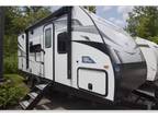 2024 Keystone Keystone RV Passport SL Series 189RB 18ft