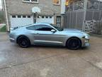 2021 Ford Mustang 2dr Coupe for Sale by Owner