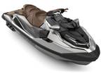 2019 Sea Doo GTX LIMITED 300