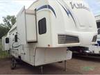 2012 Forest River Forest River RV Wildcat 323 QB 34ft