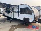 2024 Forest River Forest River RV Salem Cruise Lite 24VIEW 24ft