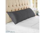 Buy Body Pillow Covers from Comfort Beddings - Opportunity!
