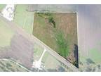 Plot For Sale In Barry, Texas