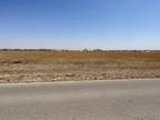 Plot For Sale In Odessa, Texas