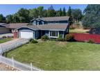 2880 CAMBRIDGE RD, Cameron Park, CA 95682 Single Family Residence For Sale MLS#