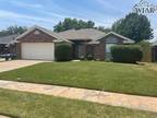 4916 Trinidad Dr