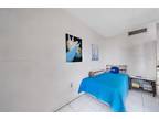 Condo For Sale In Miami Beach, Florida