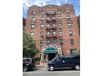 Condo For Sale In Jackson Heights, New York