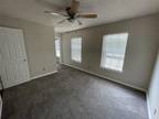 Home For Rent In Arlington, Texas