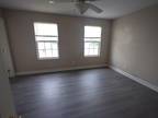 House For Rent In Hinesville, Georgia