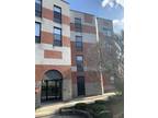 Winchester 1BA, Rarely available! Immaculate 1 bedroom unit