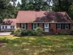 86 Venable Dr Kilmarnock, VA