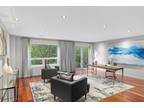 Condo For Sale In Philadelphia, Pennsylvania