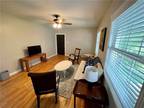 Condo For Rent In Mobile, Alabama