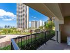 Condo For Rent In Honolulu, Hawaii